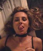 Unbelievable Mature Babe Amateur