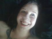 Amateur Cumslut