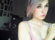 Marry Me, Fuck Me, Just Don't Kill Me.