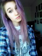 This Looks Like A Beautiful Place For Me :)