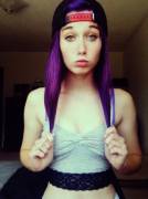 I Don't Mean To Post So Much...i Just Think You Guys Deserve It