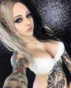 Lets Go Scene Again! I'll Try To Post Real Scene Girls Frequently On Here Again