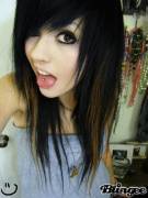 Can We Just Take A Moment To Appreciate One Of The Cutest, Sweetest, And Most Unique ...