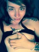 Let Me Borrow Your Hands ;)