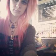 I'm Not Actually Sure If This Sub Allows Self-Submissions, But I Don't See A Rule ...