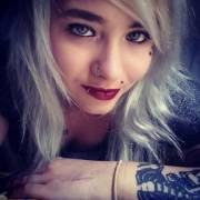 Pretty (Ugly Before)