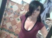 Thought You Guys Would Like These