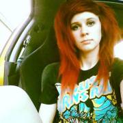 This May Be Too Soon After My Last Post, But I'm On My Way To Work So Picture Time!