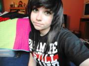 The Androgyny Is The Best Part