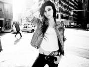 You Asked For More Lights Poxleitner. ;)