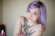 My Sceney Suicide Girl Set Teasers ~ &Amp;Amp;Lt;3 ^_^