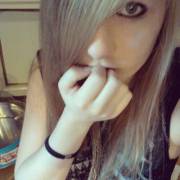 Angel Annie [Moar Pics In Comments]