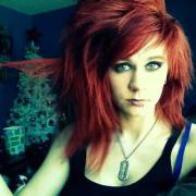 I Think After This Post, Ill Start Doing One A Week. I Don't Want To Smother You ...