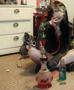 A While Back I Shared A Friend Of Mine With Y'all. Here Are A Few New Ones.