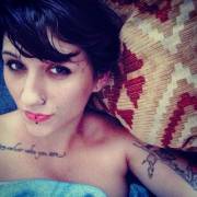 Remember Who You Are.