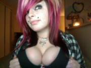 Just Discovered This Subreddit.  Post All The Things!