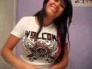 Take The Bra Off Too? [Gif]