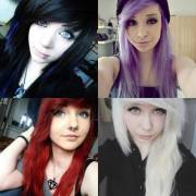 Here's A Random Batch For Tonight