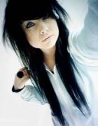 In My Scene Days I Was Always Obsessed With Brookelle Bones. Now She Just Looks Like ...