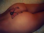 More Of The Kitty Girl :D