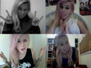 Tarawrr Via /R/Sillygirls