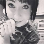 Lets Call Her Keystonebeatdown