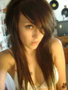 &Amp;Quot;What Are These Round Things Hanging On The Wall?&Amp;Quot; (Something She ...