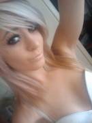 That Piercing Is Sweet