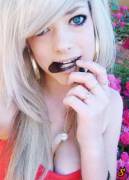 &Amp;Quot;Make Ya Say Uuuuh, Na Na Na Na!&Amp;Quot;