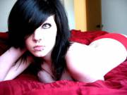 This One. Yes. No Doubt.