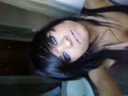 Why Can't They All Be This Cute