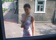 Adios, My Ride Is Here