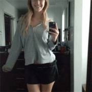 It Just Gets Better And Better