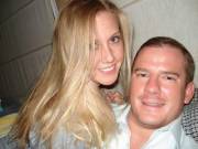 As Gfs Go, This One Is A Keeper