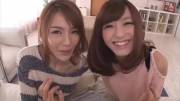 Aino Kishi And Rio  Sweet Sex Life Together