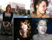 In The Beginning There Was Hate.... But Now There Is Only Love.