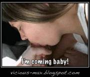 Not How She Wanted To Finish