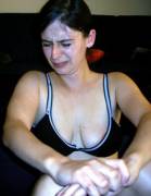 I'll Never Bet On The Clippers Again