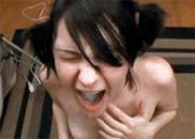 Source Would Be Great