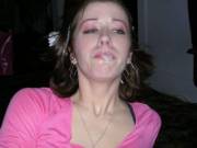 Where Did My Life Go Wrong?