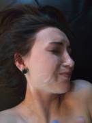 Did You Enjoy That? [Via /R/Bestofcumsluts]