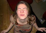 &Amp;Quot;Get It Off, Get It Off!&Amp;Quot;