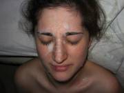 At Exactly The Right Place