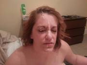 Can I Have A Towel Please?