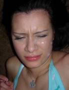 They Don't Think It Be Like It Is, But It Do