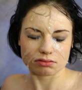 Usually Not One To Hold A Grudge