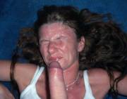 All Right, That's Enough For Today