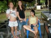 With Friends [/R/Asiangroups]