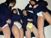 Panty Group