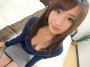 Bringing Secretary Home After Work